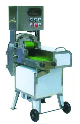 Vegetable Cutter