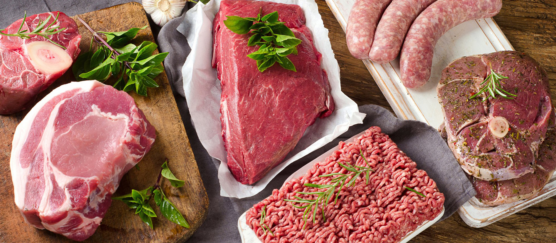 equipamento de processamento de alimentos